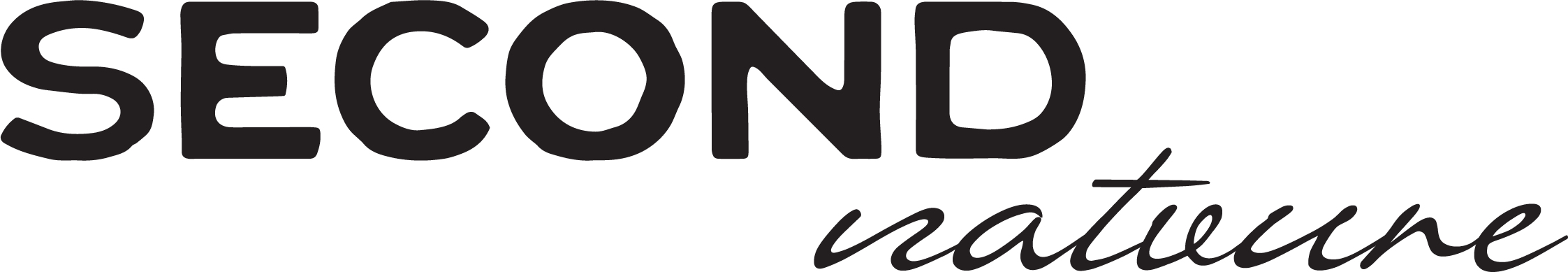 Second Nature Design